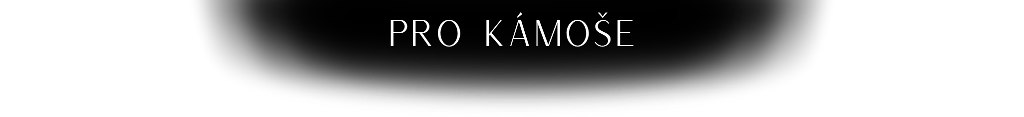 darky-pro-kamose-deskop